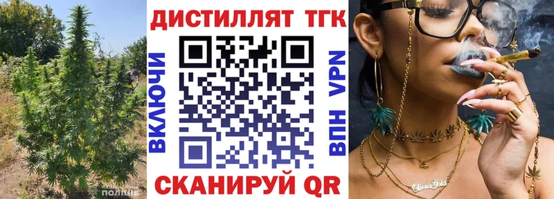 Купить  Дмитриев  ТГК THC oil 